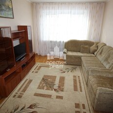 Квартира 54 м², 2-комнатная - изображение 3