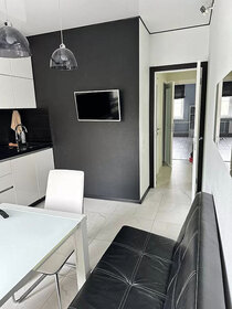 60 м², 2-комнатная квартира 70 000 ₽ в месяц - изображение 3