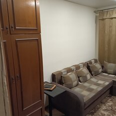 Квартира 44 м², 2-комнатная - изображение 5