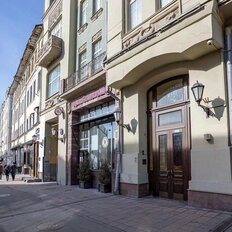 Квартира 55 м², 2-комнатная - изображение 3