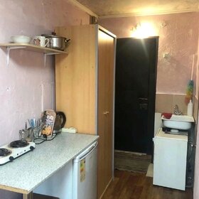 14 м², квартира-студия 12 000 ₽ в месяц - изображение 8