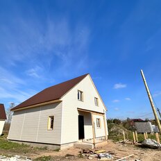 дом + 6 соток, участок - изображение 2