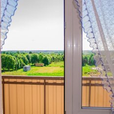 Квартира 85 м², 4-комнатная - изображение 1