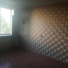 Квартира 29,2 м², 1-комнатная - изображение 4