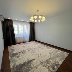 Квартира 56,4 м², 2-комнатная - изображение 1