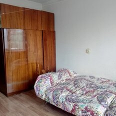 Квартира 18 м², студия - изображение 3