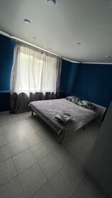 20 м², квартира-студия 2 000 ₽ в сутки - изображение 48