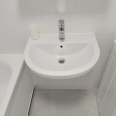 Квартира 32 м², 1-комнатная - изображение 3