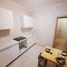 Квартира 54,2 м², 2-комнатная - изображение 4