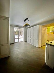 35,1 м², квартира-студия 16 326 308 ₽ - изображение 69