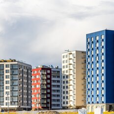Квартира 48,6 м², 2-комнатная - изображение 5