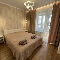 Квартира 40 м², 2-комнатная - изображение 2