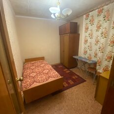 Квартира 40 м², 2-комнатная - изображение 4