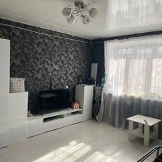 Квартира 43,9 м², 2-комнатная - изображение 2