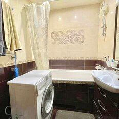Квартира 57 м², 2-комнатная - изображение 5