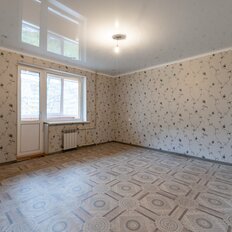 Квартира 50 м², 2-комнатная - изображение 3