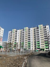 44,6 м², 2-комнатная квартира 1 790 000 ₽ - изображение 50