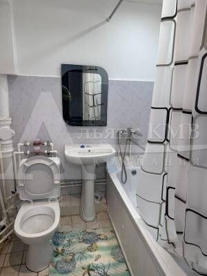 42 м², 3-комнатная квартира 2 700 000 ₽ - изображение 16