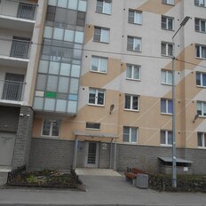 Квартира 70 м², 3-комнатная - изображение 4