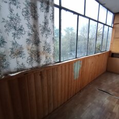 Квартира 50 м², 2-комнатная - изображение 5