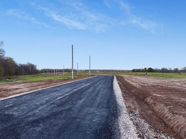 Купить квартиру в панельном доме на улице Адоратского в Казани - изображение 13