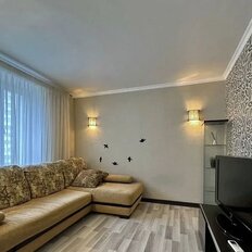 Квартира 38 м², 2-комнатная - изображение 4