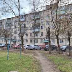 Квартира 46,5 м², 2-комнатная - изображение 3