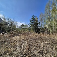 4,5 сотки, участок - изображение 4