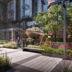 88,3 м², помещение свободного назначения - изображение 5