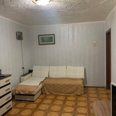 Квартира 45 м², 2-комнатная - изображение 4