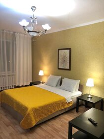 35,1 м², 1-комнатная квартира 2 300 ₽ в сутки - изображение 70