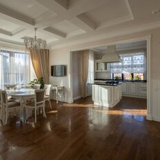 дом + 14 соток, участок - изображение 3