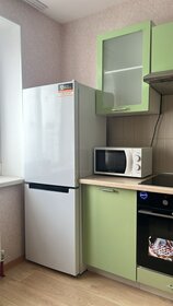 50 м², 2-комнатная квартира 27 000 ₽ в месяц - изображение 22