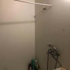 Квартира 37,5 м², 1-комнатная - изображение 5