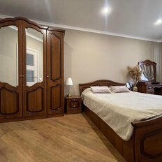 Квартира 41,5 м², 1-комнатная - изображение 2
