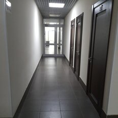 30 м², офис - изображение 5