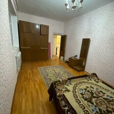 Квартира 60 м², 2-комнатная - изображение 5