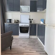 Квартира 72 м², 3-комнатная - изображение 1