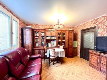 48 м² дом, 12,7 сотки участок 5 450 000 ₽ - изображение 14