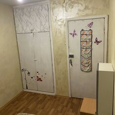9 м², комната - изображение 2