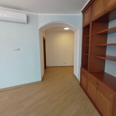 Квартира 140 м², 4-комнатная - изображение 4