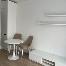 Квартира 21 м², 1-комнатная - изображение 3