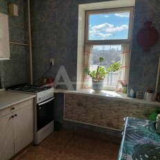 Квартира 32,4 м², 1-комнатная - изображение 3