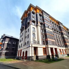 Квартира 51 м², 2-комнатная - изображение 3