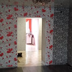 Квартира 62,3 м², 3-комнатная - изображение 3