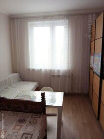 Купить однокомнатную квартиру в ЖК «Селигер Сити» в Москве и МО - изображение 47