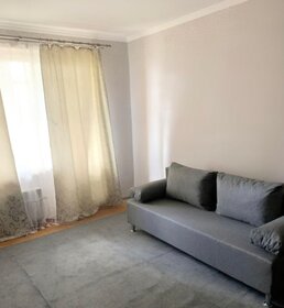 12 м², квартира-студия 39 000 ₽ в месяц - изображение 14