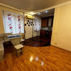 Квартира 43 м², 2-комнатная - изображение 3