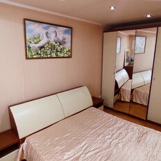 Квартира 53 м², 2-комнатная - изображение 4