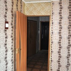 Квартира 44,1 м², 2-комнатная - изображение 4